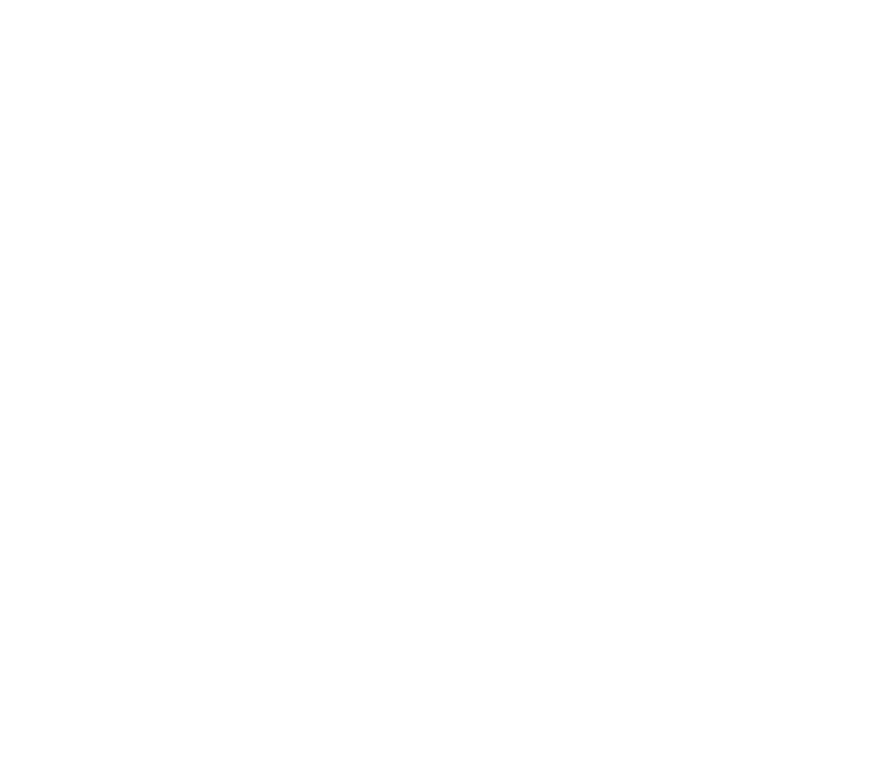 FIELD OF VIEW